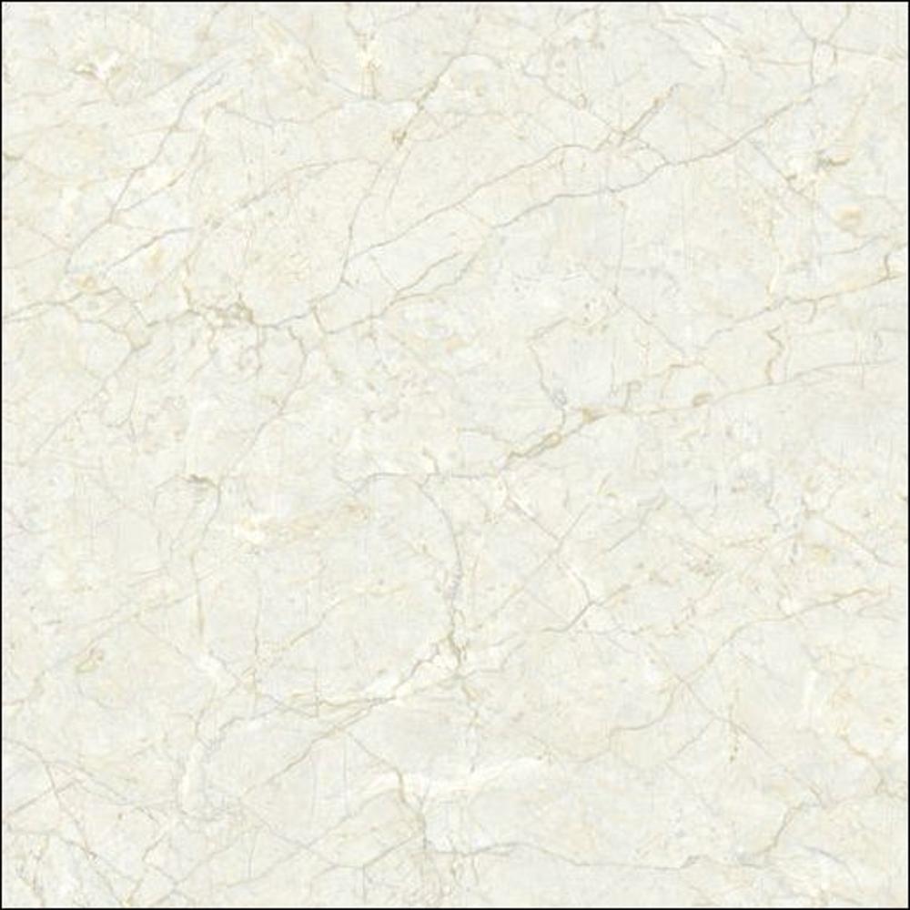 Marbo Monaco Crema,Somany, Duragres, Tiles ,Vitrified Tiles Glazed Vitrified Tiles 